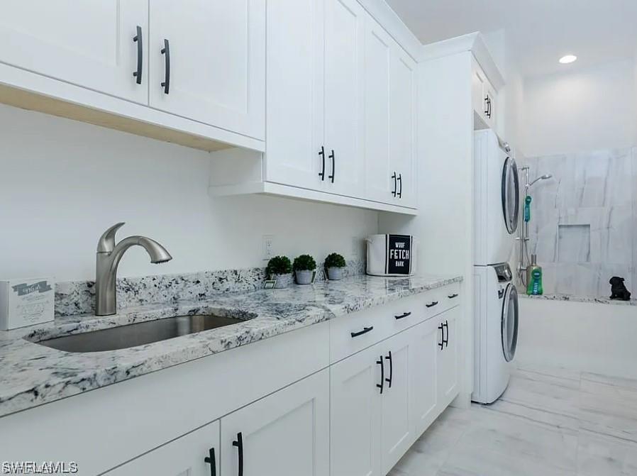 CAPE CORAL - LEE COUNTY INDUSTRIAL PARK - Residential