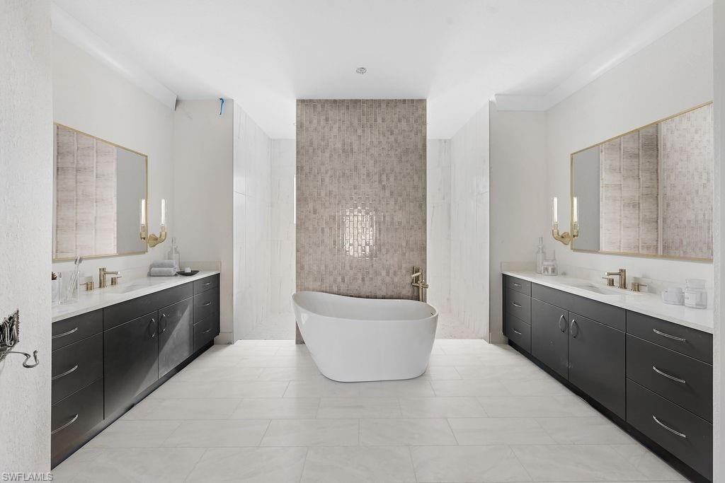 CAPE CORAL - LEE COUNTY INDUSTRIAL PARK - Residential