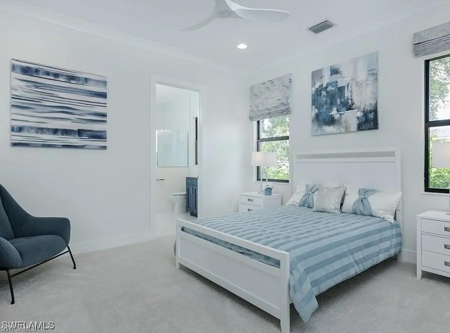 CAPE CORAL - LEE COUNTY INDUSTRIAL PARK - Residential