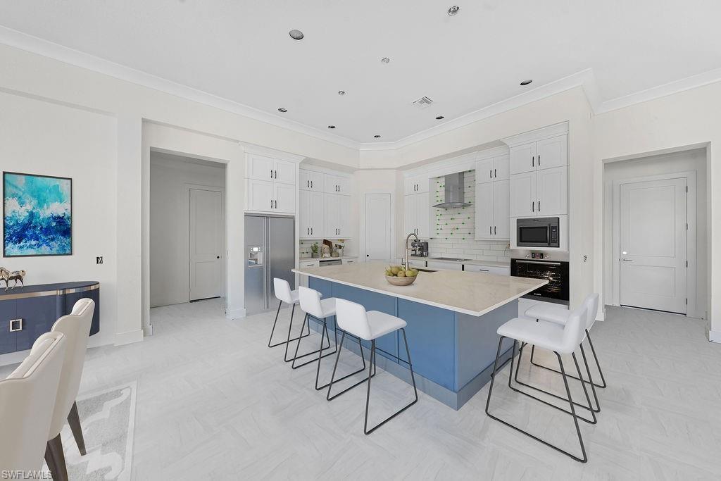 CAPE CORAL - LEE COUNTY INDUSTRIAL PARK - Residential