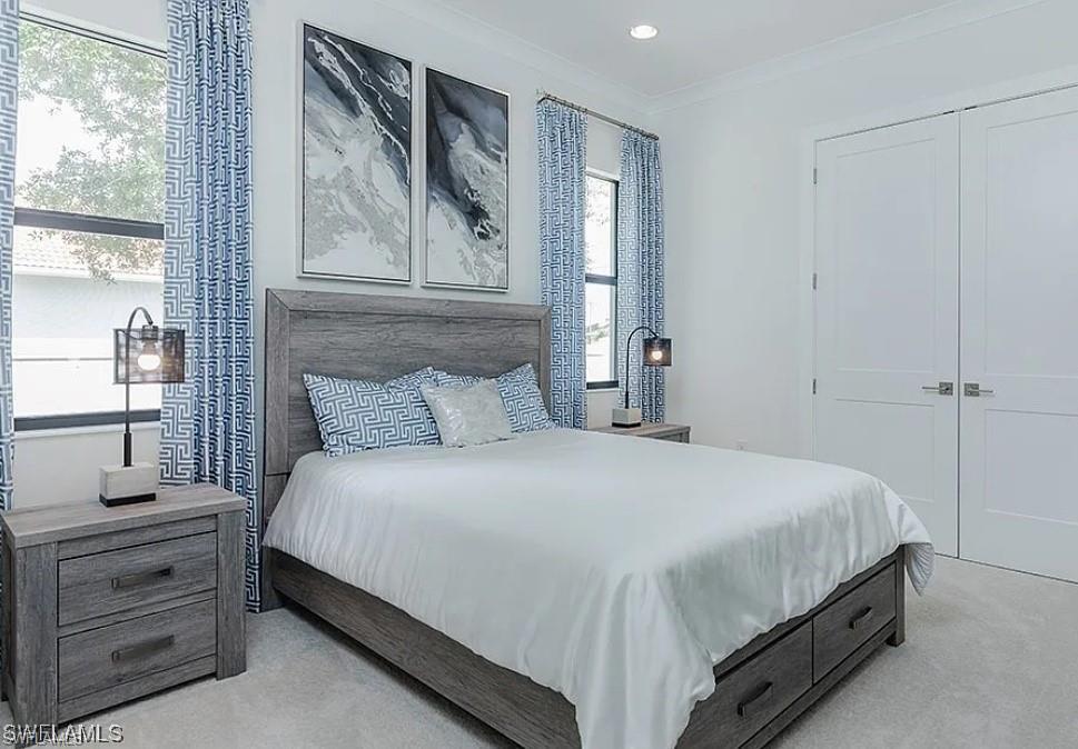 CAPE CORAL - LEE COUNTY INDUSTRIAL PARK - Residential