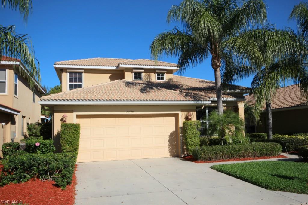 ROOKERY POINTE - Residential