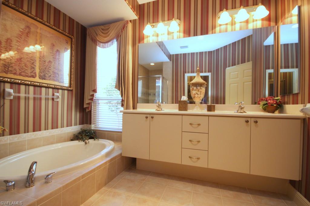 ROOKERY POINTE - Residential