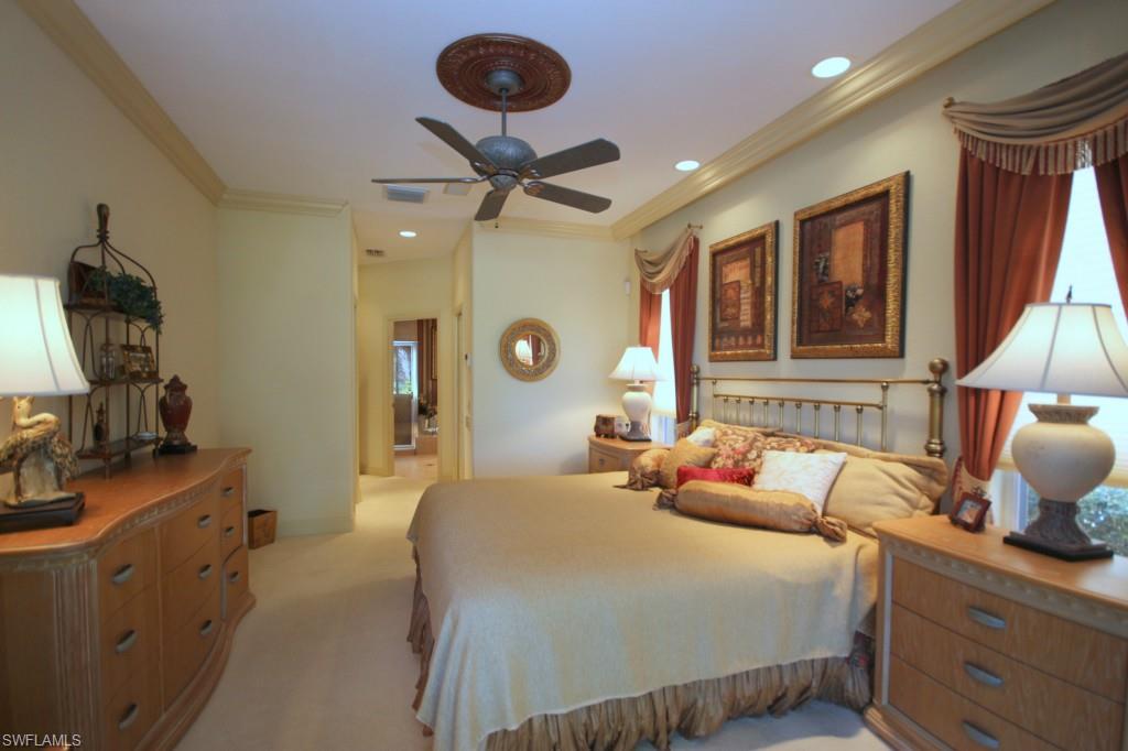 ROOKERY POINTE - Residential