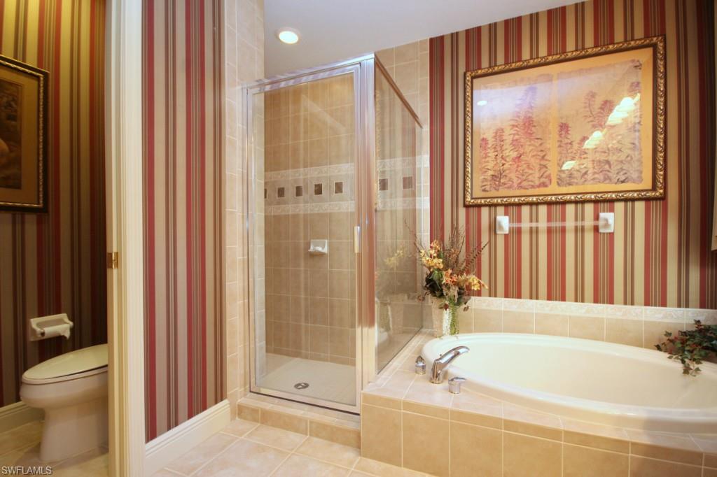 ROOKERY POINTE - Residential