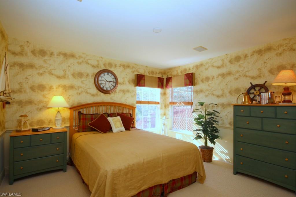 ROOKERY POINTE - Residential