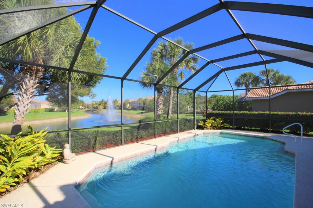 ROOKERY POINTE - Residential