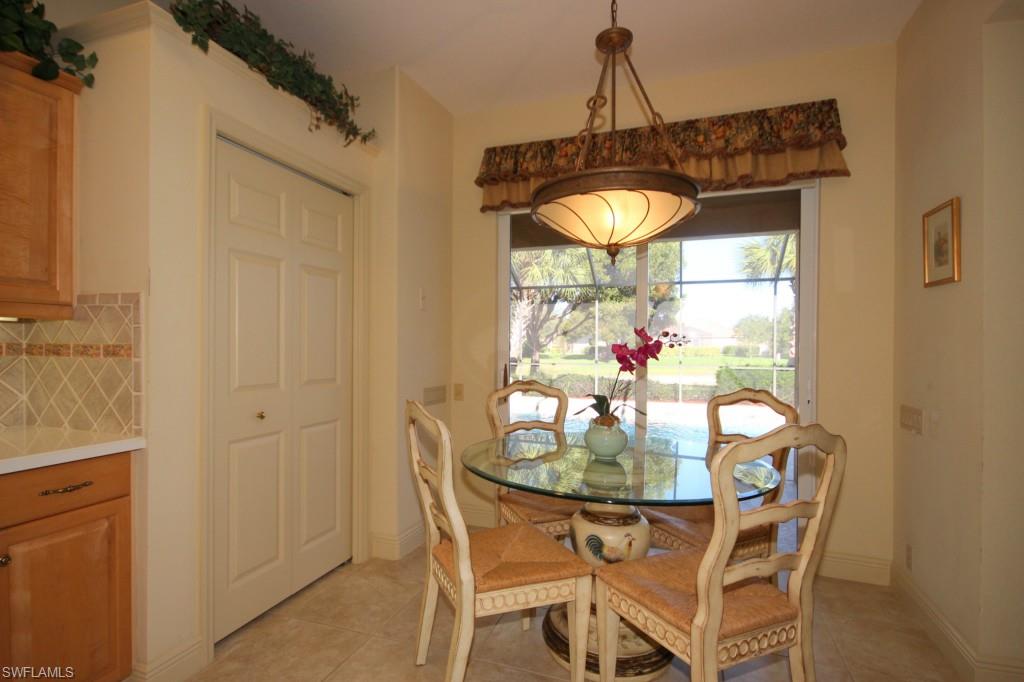 ROOKERY POINTE - Residential