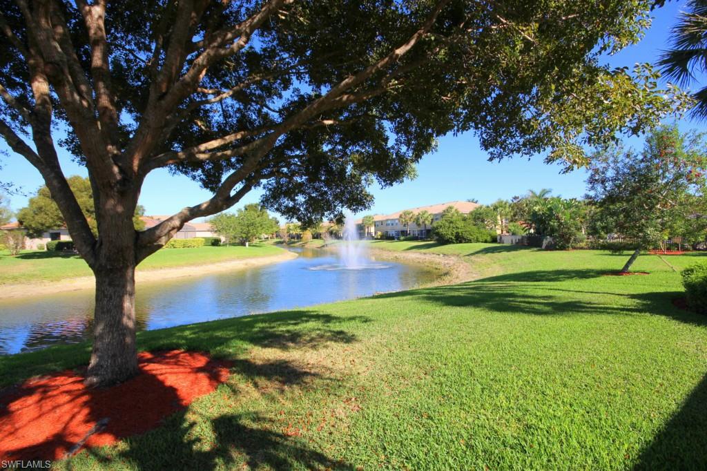 ROOKERY POINTE - Residential