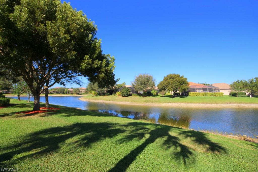 ROOKERY POINTE - Residential