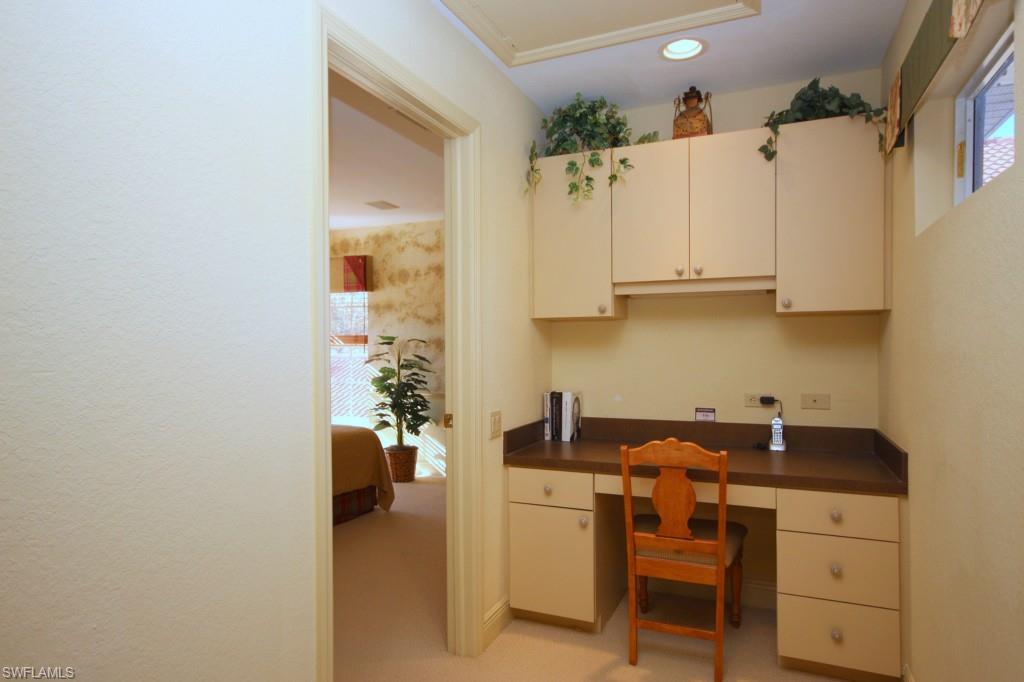 ROOKERY POINTE - Residential