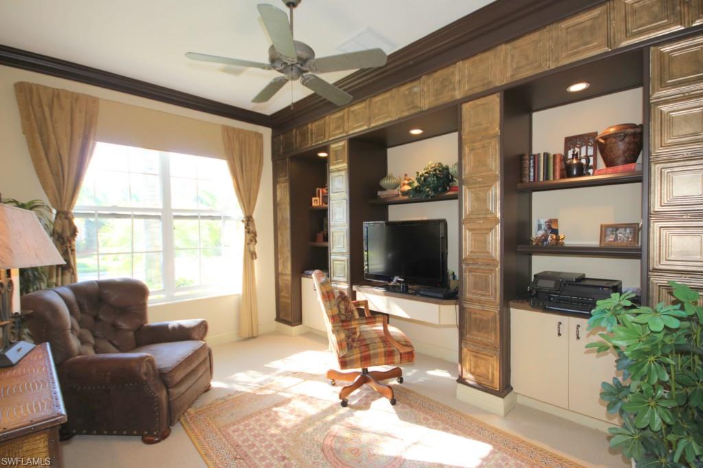 ROOKERY POINTE - Residential