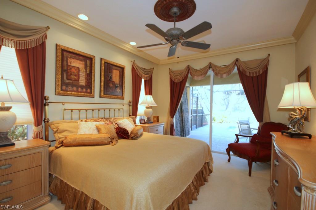 ROOKERY POINTE - Residential