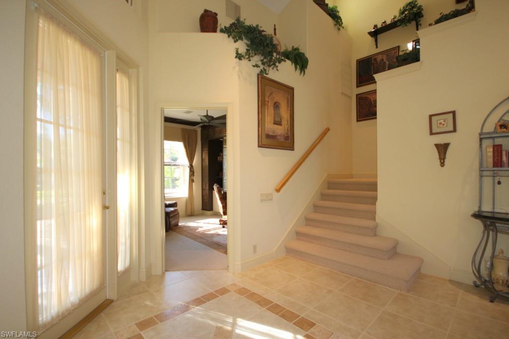 ROOKERY POINTE - Residential