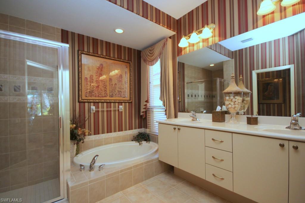 ROOKERY POINTE - Residential