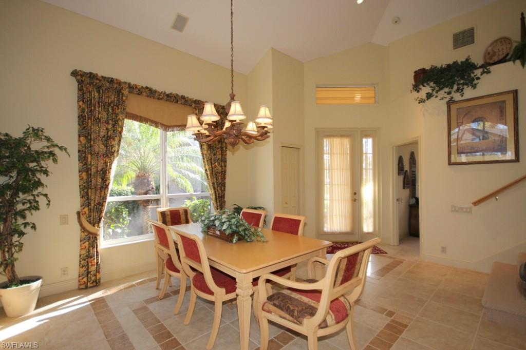 ROOKERY POINTE - Residential