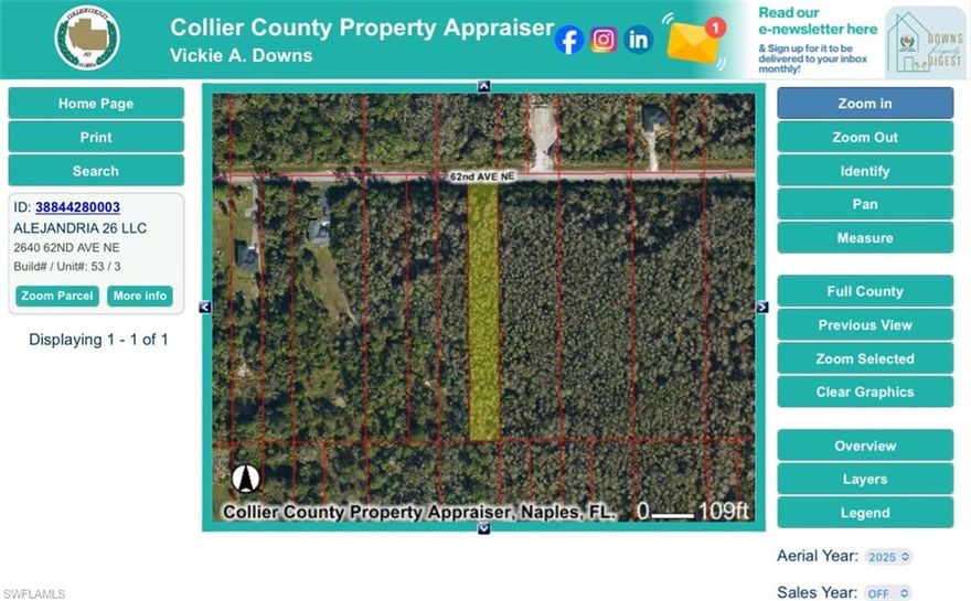BEST PRICE IN TOWN ! BUILD YOUR DREAM HOME IN THIS 1.14 ACRES LOT. NO HOME OWNER ASSOCIATION FEES.
LOT IS ON 62TH AVE NE. SELLER DOESNT HAS WETLAND REPORT