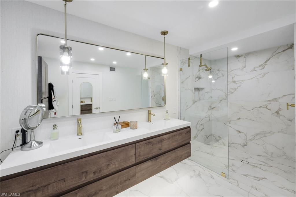 SOMERSET AT WINDSTAR - Residential