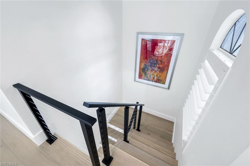 SOMERSET AT WINDSTAR - Residential