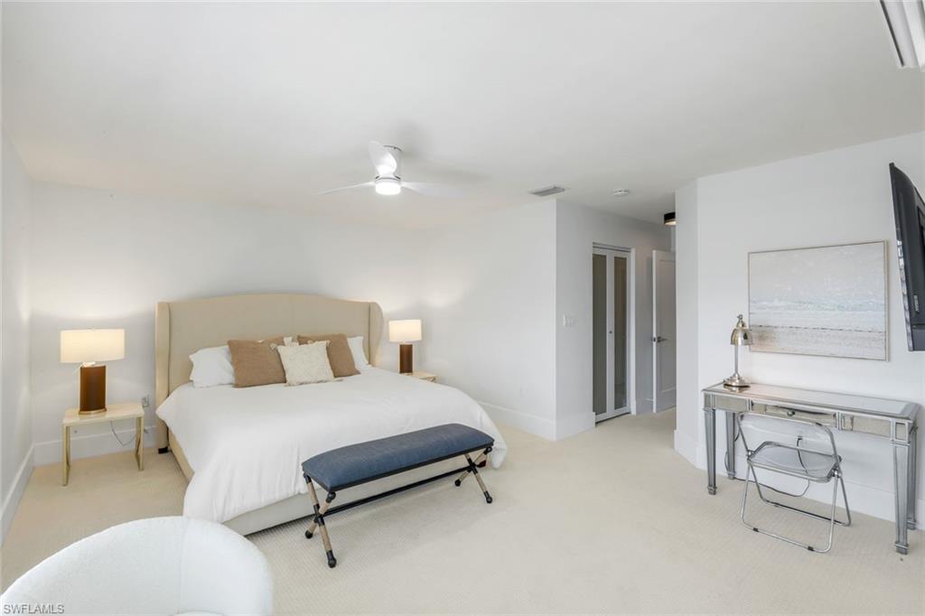 SOMERSET AT WINDSTAR - Residential