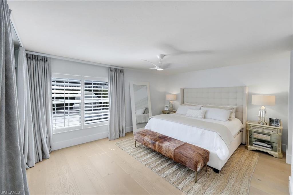 SOMERSET AT WINDSTAR - Residential