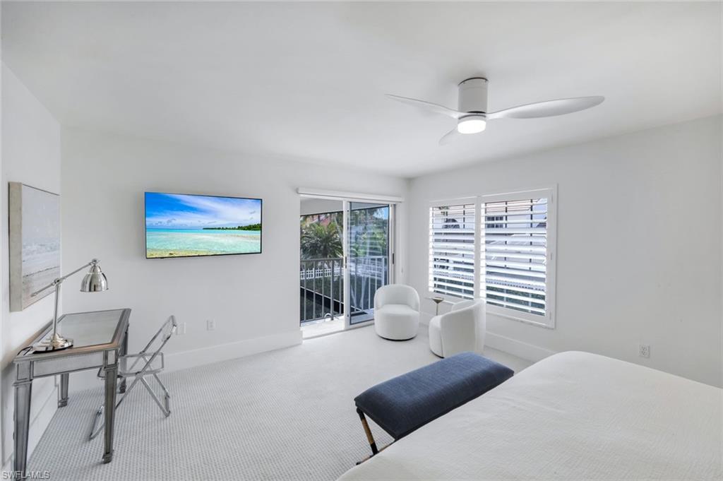 SOMERSET AT WINDSTAR - Residential