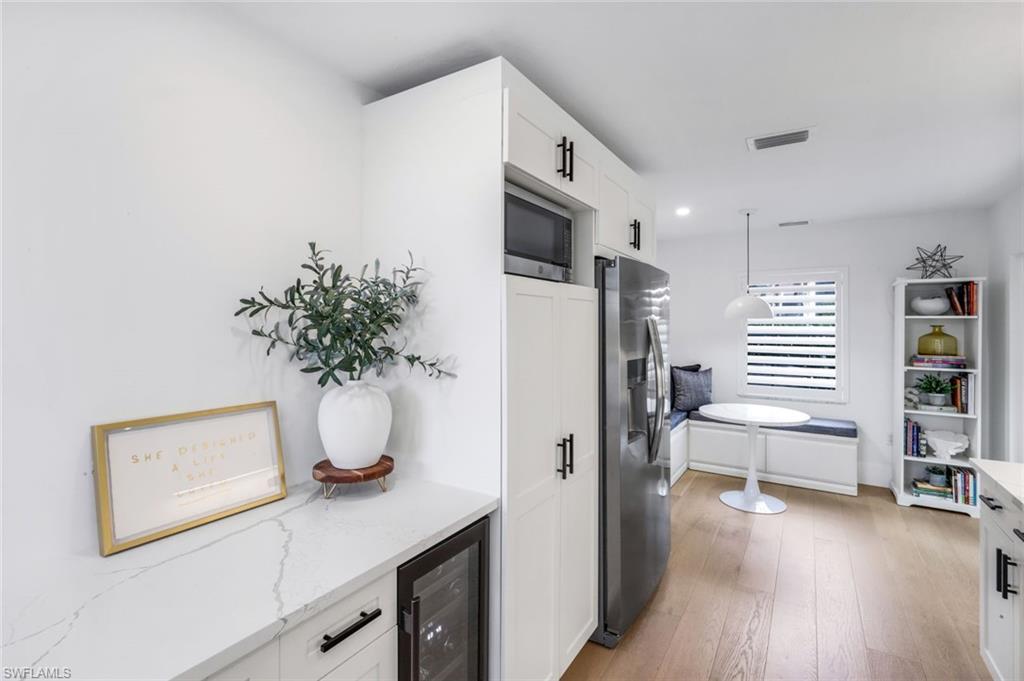 SOMERSET AT WINDSTAR - Residential