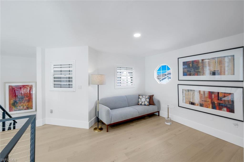 SOMERSET AT WINDSTAR - Residential