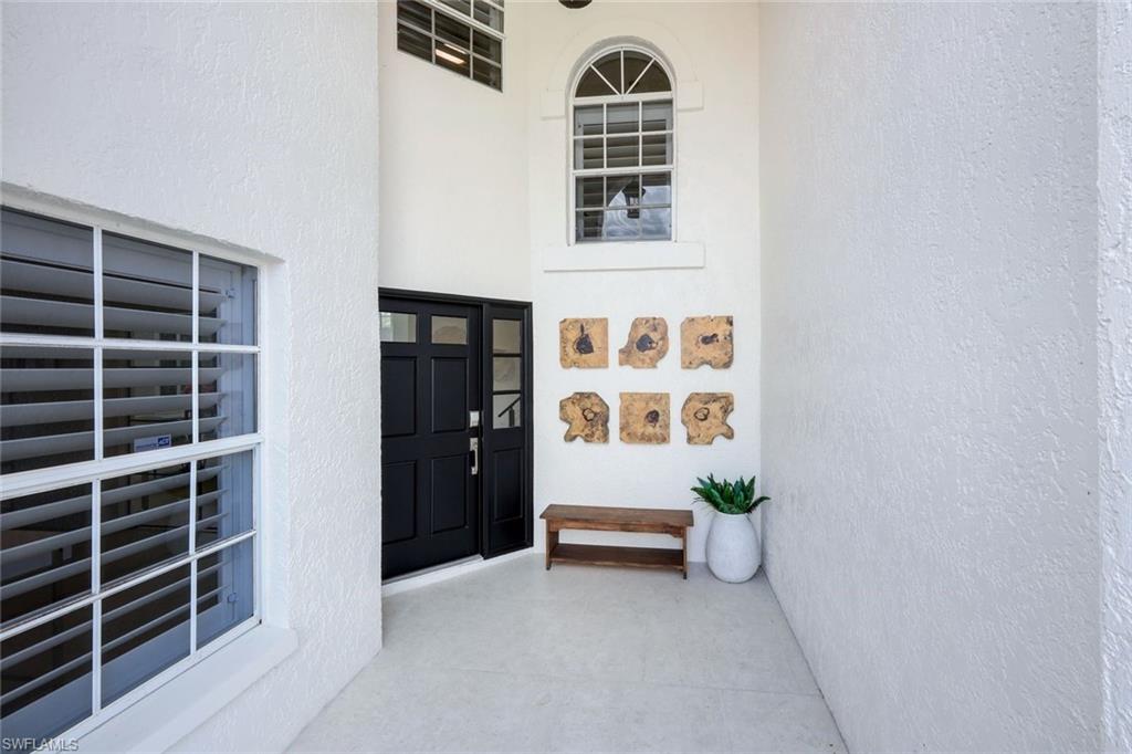 SOMERSET AT WINDSTAR - Residential