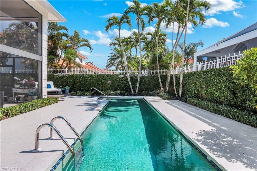 SOMERSET AT WINDSTAR - Residential