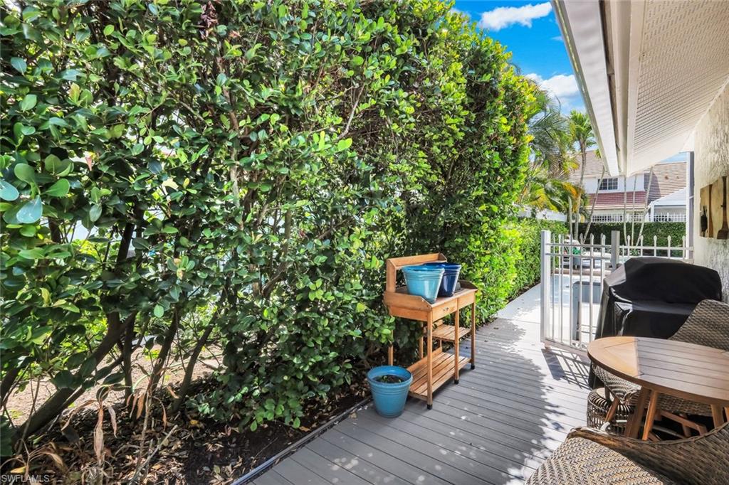 SOMERSET AT WINDSTAR - Residential