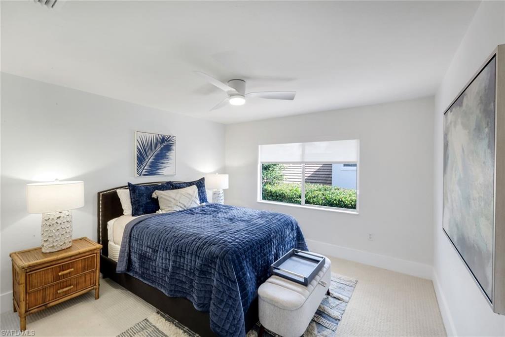 SOMERSET AT WINDSTAR - Residential