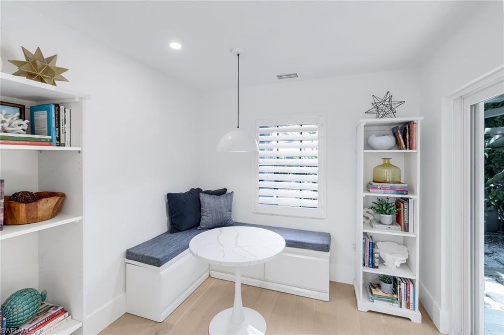 SOMERSET AT WINDSTAR - Residential