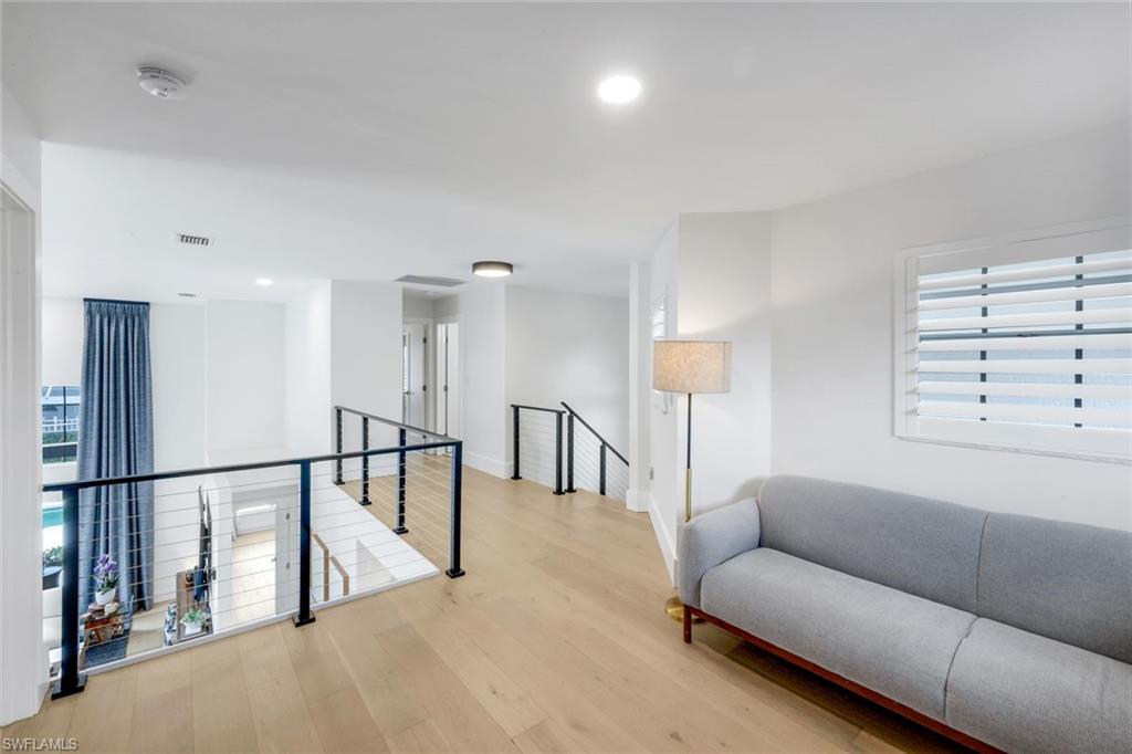 SOMERSET AT WINDSTAR - Residential