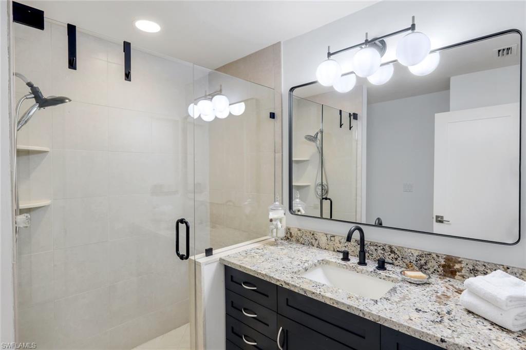 SOMERSET AT WINDSTAR - Residential