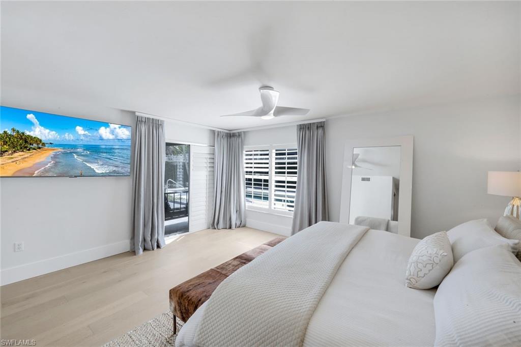 SOMERSET AT WINDSTAR - Residential