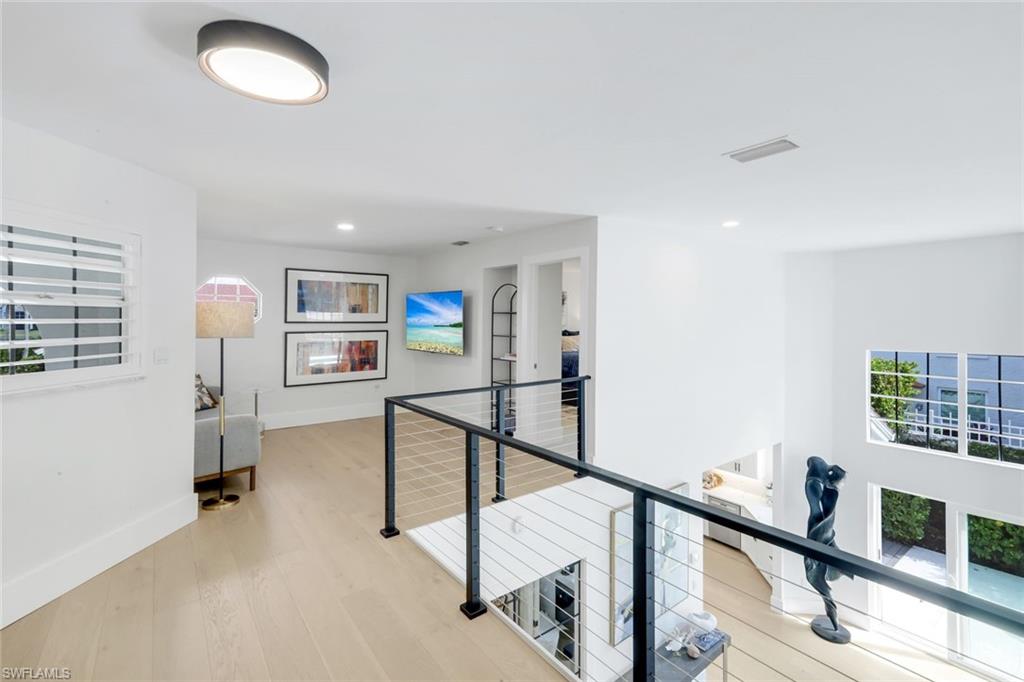 SOMERSET AT WINDSTAR - Residential