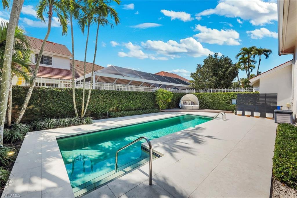 SOMERSET AT WINDSTAR - Residential