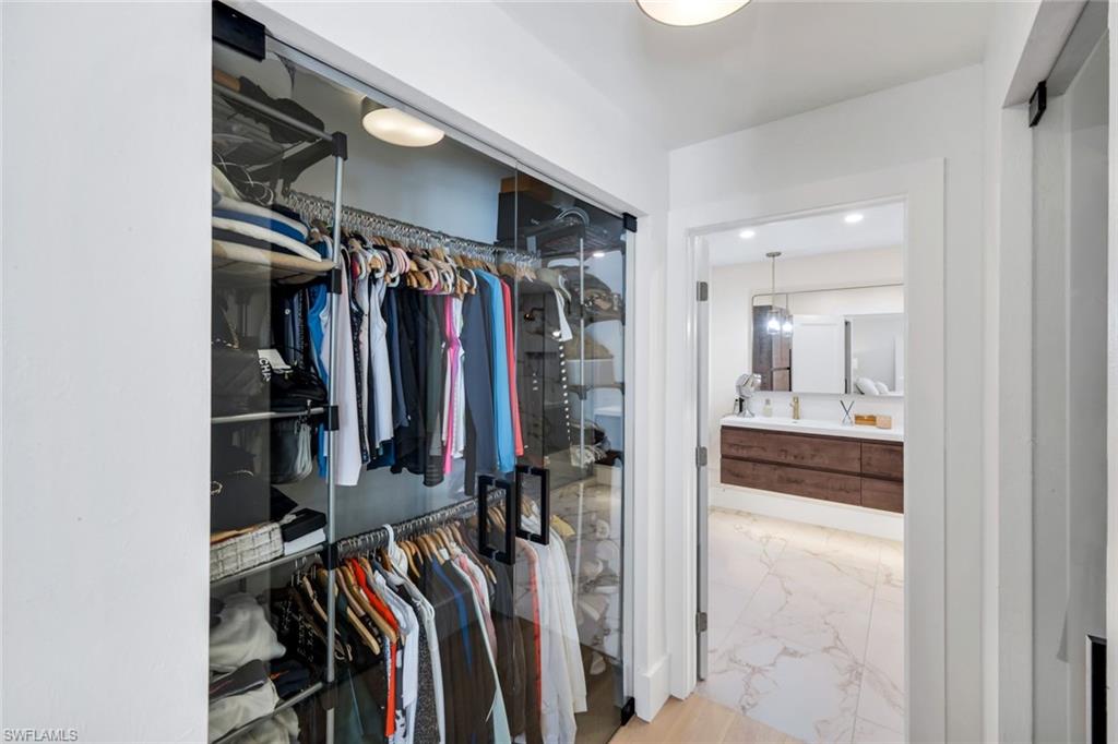 SOMERSET AT WINDSTAR - Residential