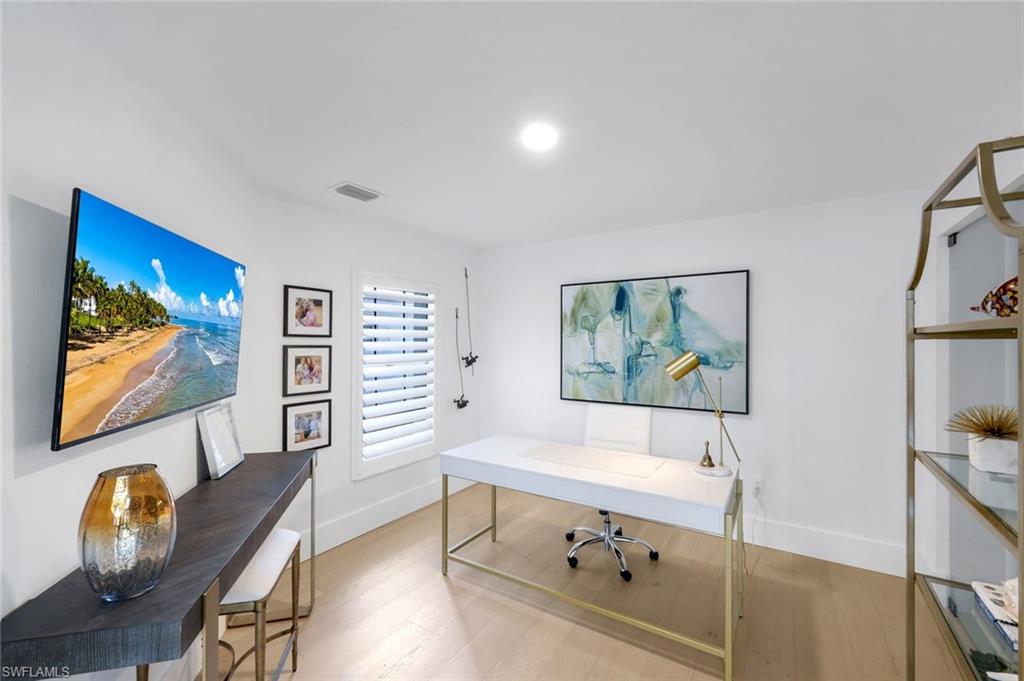 SOMERSET AT WINDSTAR - Residential