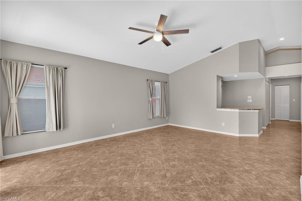 9836 Luna CIR F-204