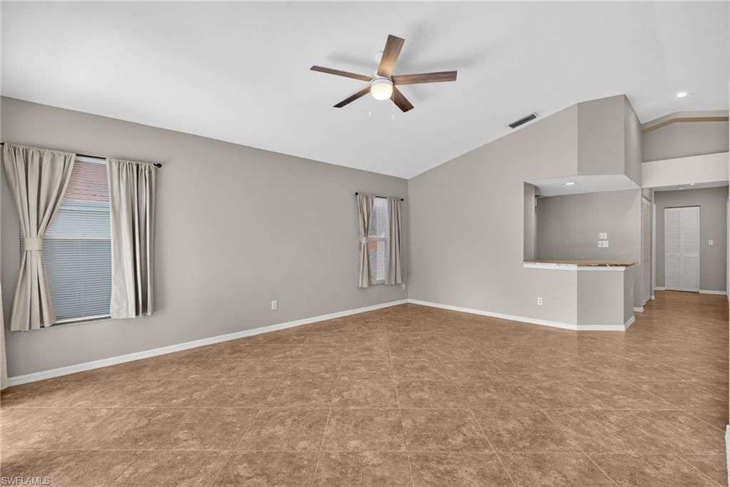 Photo of 9836 Luna CIR #F-204, NAPLES, FL 34109 (MLS # 226020338)