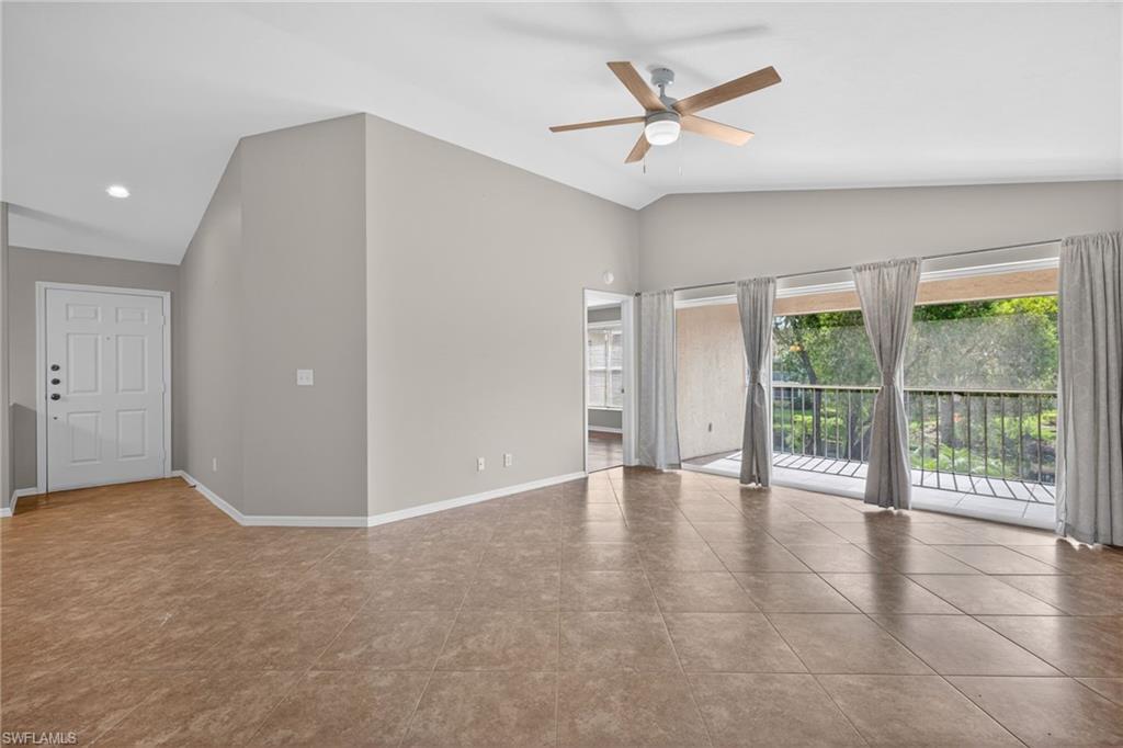 9836 Luna CIR F-204