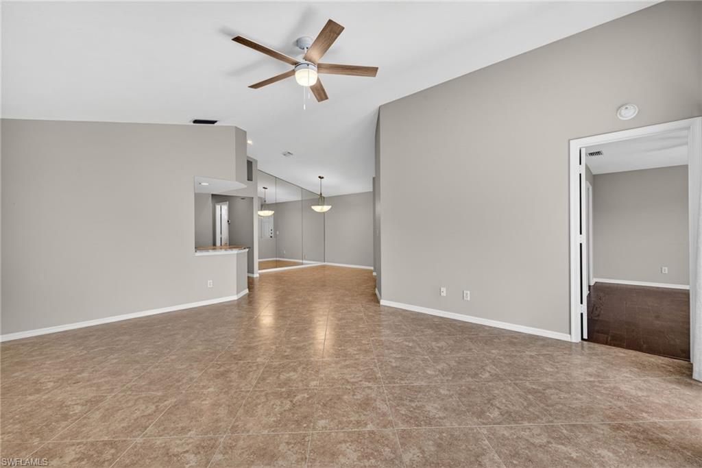 9836 Luna CIR F-204