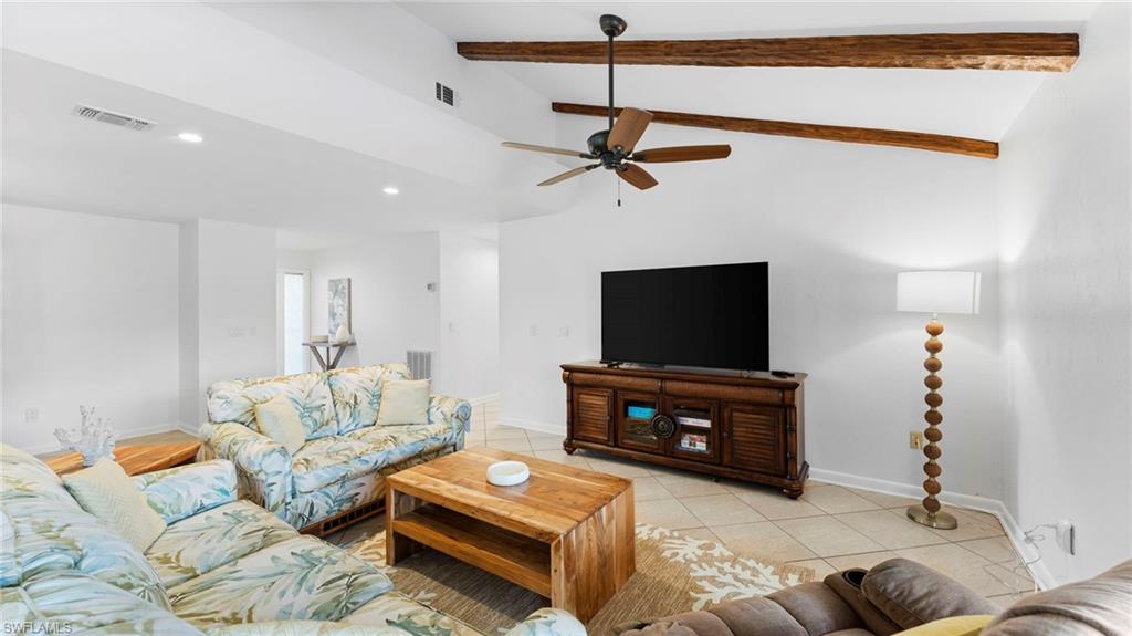 LAKEWOOD - Residential Lease