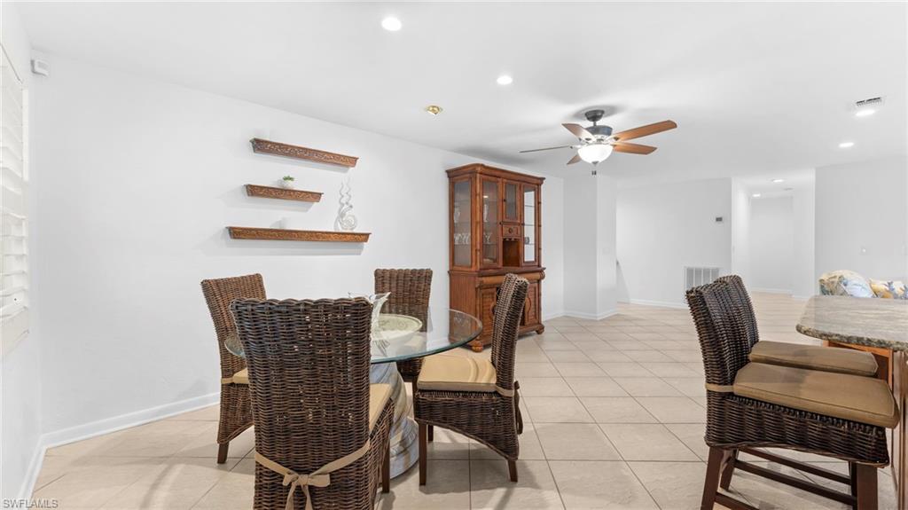 LAKEWOOD - Residential Lease