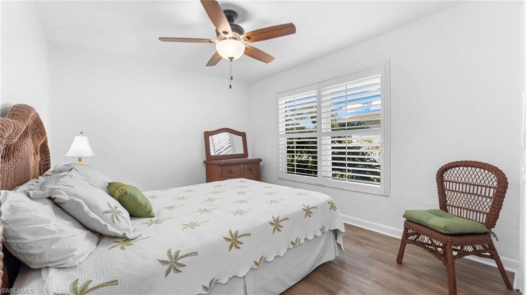 LAKEWOOD - Residential Lease