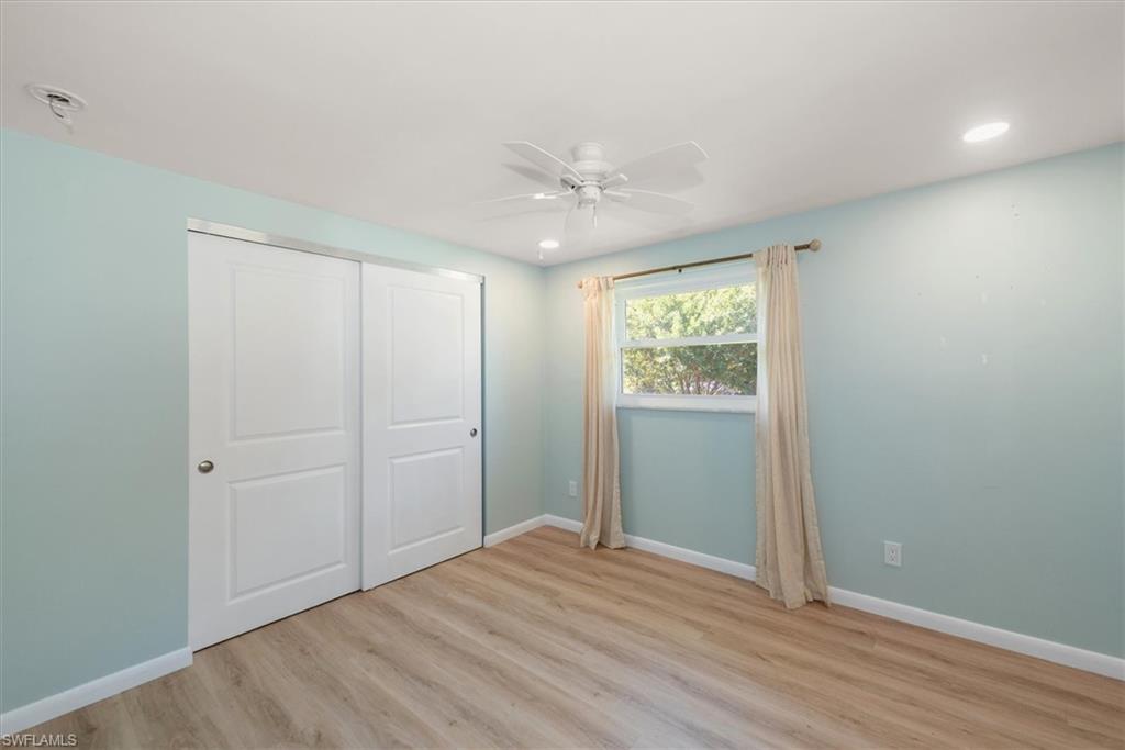 YACHT CLUB COLONY - Residential