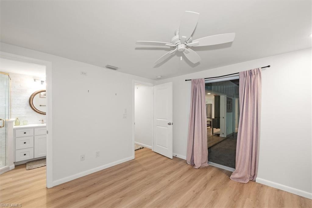 YACHT CLUB COLONY - Residential