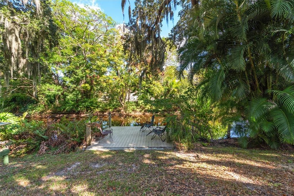 YACHT CLUB COLONY - Residential